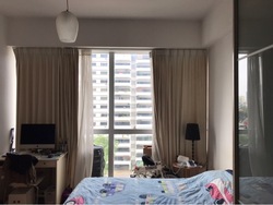 Strata (D11), Apartment #546222851